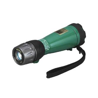 （株）ハタヤリミテッド LED防爆型ミニライト・プラス ＬＥＤ防爆型ミニライト・プラス SEP-N3D