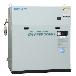 （株）明治機械製作所 オイルフリースクロール 50Hz M付 DFS オイルフリースクロール　５０Ｈｚ　Ｍ付 DFS-55A 5P