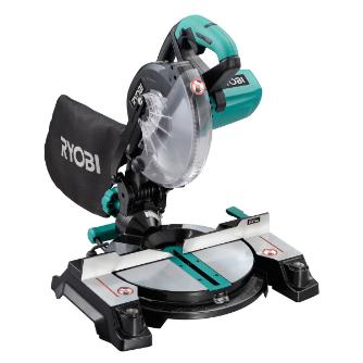 京セラインダストリアルツールズ（株） 充電式卓上丸ノコ BTS-180L5 充電式卓上丸ノコ BTS-180L5