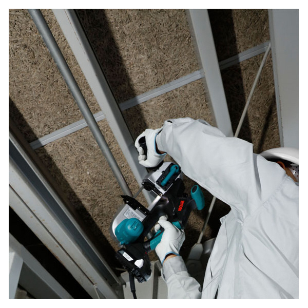 京セラインダストリアルツールズ（株） 充電式スチールバンドソー BSB-180 充電式スチールバンドソー BSB-180