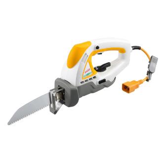 京セラインダストリアルツールズ（株） スーパーマルチツール 本体ユニット SMT-2000 スーパーマルチツール　本体ユニット SMT-2000 ｽｰﾊﾟｰﾏﾙﾁﾂｰﾙ