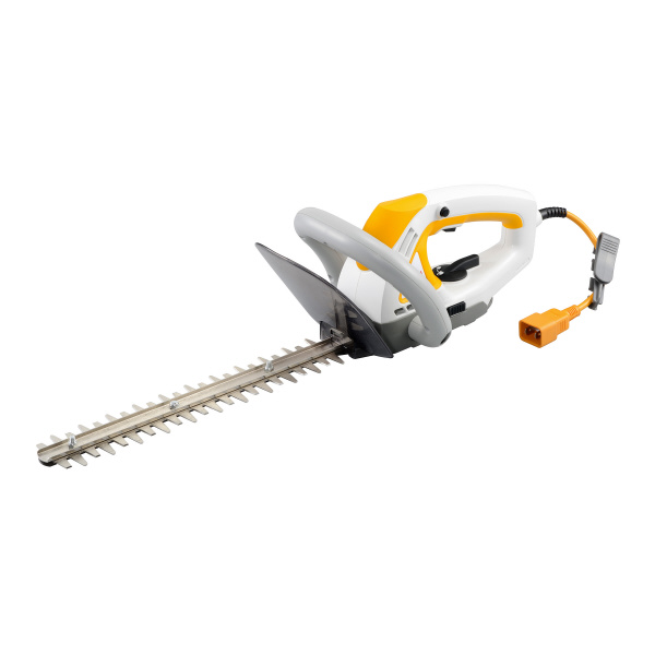 京セラインダストリアルツールズ（株） スーパーマルチツール 本体ユニット SMT-2000 スーパーマルチツール　本体ユニット SMT-2000 ｽｰﾊﾟｰﾏﾙﾁﾂｰﾙ