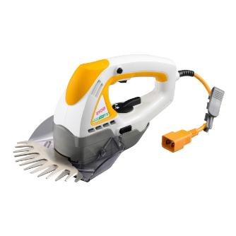 京セラインダストリアルツールズ（株） スーパーマルチツール 本体ユニット SMT-2000 スーパーマルチツール　本体ユニット SMT-2000 ｽｰﾊﾟｰﾏﾙﾁﾂｰﾙ