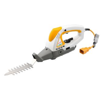 京セラインダストリアルツールズ（株） スーパーマルチツール 本体ユニット SMT-2000 スーパーマルチツール　本体ユニット SMT-2000 ｽｰﾊﾟｰﾏﾙﾁﾂｰﾙ