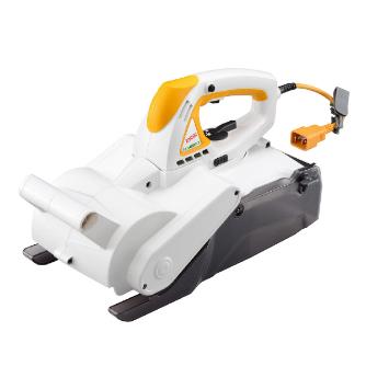 京セラインダストリアルツールズ（株） スーパーマルチツール 本体ユニット SMT-2000 スーパーマルチツール　本体ユニット SMT-2000 ｽｰﾊﾟｰﾏﾙﾁﾂｰﾙ