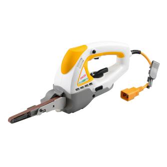 京セラインダストリアルツールズ（株） スーパーマルチツール 本体ユニット SMT-2000 スーパーマルチツール　本体ユニット SMT-2000 ｽｰﾊﾟｰﾏﾙﾁﾂｰﾙ