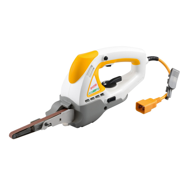 京セラインダストリアルツールズ（株） スーパーマルチツール 本体ユニット SMT-2000 スーパーマルチツール　本体ユニット SMT-2000 ｽｰﾊﾟｰﾏﾙﾁﾂｰﾙ