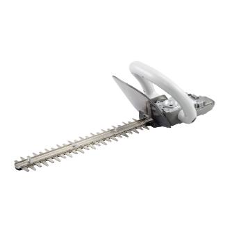 京セラインダストリアルツールズ（株） スーパーマルチツールヘッジトリマユニット HT01 スーパーマルチツールヘッジトリマユニット HT01