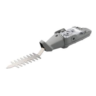 京セラインダストリアルツールズ（株） スーパーマルチツール 草取りユニット KS01 スーパーマルチツール　草取りユニット KS01