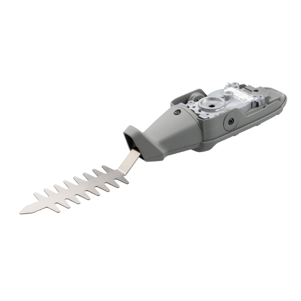 京セラインダストリアルツールズ（株） スーパーマルチツール 草取りユニット KS01 スーパーマルチツール　草取りユニット KS01