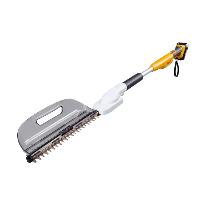 京セラインダストリアルツールズ（株） 充電式ロングヘッジトリマ BHL-1800L1