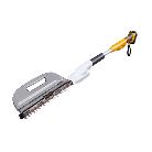 京セラインダストリアルツールズ（株） 充電式ロングヘッジトリマ BHL-1800L1