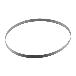 京セラインダストリアルツールズ（株） BSB－180用帯ノコ 3本入り ＢＳＢ－１８０用帯ノコ　３本入り ｵﾋﾞﾉｺ 3ﾎﾝｲﾘ
