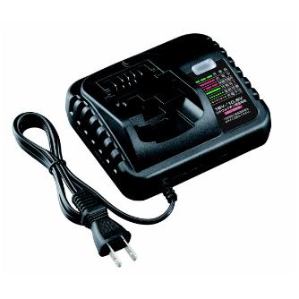 京セラインダストリアルツールズ（株） 充電器 UBC 充電器 UBC-1803L