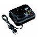 京セラインダストリアルツールズ（株） 充電器 UBC 充電器 UBC-1803L