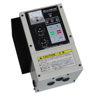 カネテック（株） 無接点式チャックマスター EH-V 無接点式チャックマスター EH-V305A