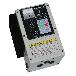 カネテック（株） 無接点式チャックマスター EH-V 無接点式チャックマスター EH-V305A