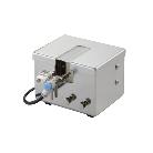 太洋電機産業（株） エアブロークリーナー FA-1000CL