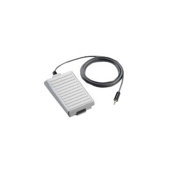 太洋電機産業（株） フットスイッチ FD-100FS フットスイッチ FD-100FS