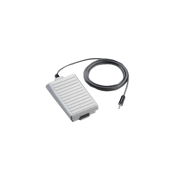太洋電機産業（株） フットスイッチ FD-100FS フットスイッチ FD-100FS