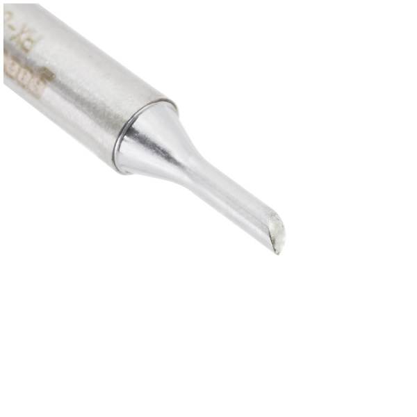 太洋電機産業（株） 替こて先 RXー80GAS用 RX 替こて先　ＲＸ－８０ＧＡＳ用 RX-80HRT-2CF