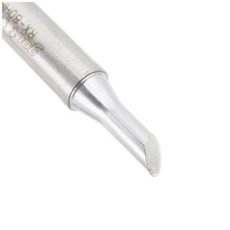 太洋電機産業（株） 替こて先 RXー80GAS用 RX 替こて先　ＲＸ－８０ＧＡＳ用 RX-80HRT-3CF