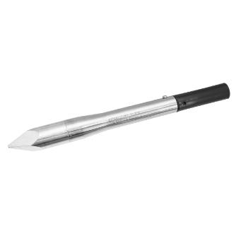 太洋電機産業（株） 替こて先 RXー89GAS用 RX 替こて先　ＲＸ－８９ＧＡＳ用 RX-89HRT-15A