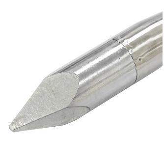 太洋電機産業（株） 替こて先 RXー89GAS用 RX 替こて先　ＲＸ－８９ＧＡＳ用 RX-89HRT-15A