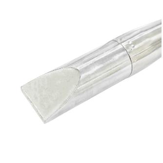 太洋電機産業（株） 替こて先 RXー89GAS用 RX 替こて先　ＲＸ－８９ＧＡＳ用 RX-89HRT-15D