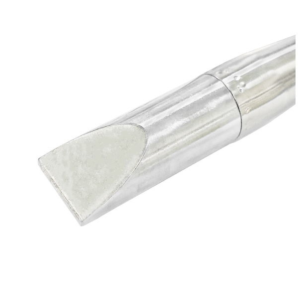 太洋電機産業（株） 替こて先 RXー89GAS用 RX 替こて先　ＲＸ－８９ＧＡＳ用 RX-89HRT-15D