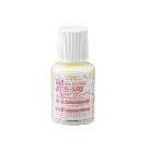 太洋電機産業（株） 銀ろうフラックス 20g ZA-15