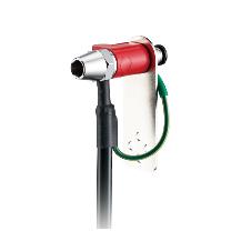 （株）ベッセル 静電気除去ハイパワーノズル HPN-1