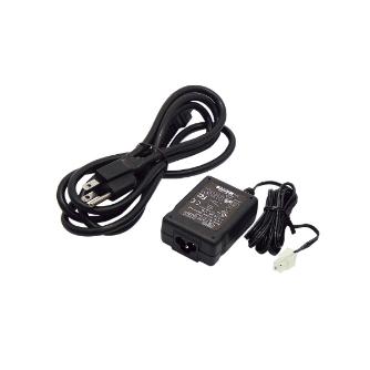 （株）ベッセル 電源アダプター AD24 電源アダプター AD24-GP