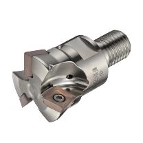 住友電気工業（株） SEC－ウェーブミル ヘッド WFXH