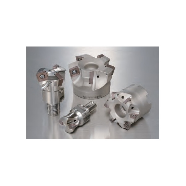 住友電気工業（株） SEC－ウェーブミル ヘッド WFXH ＳＥＣ－ウェーブミル　ヘッド WFXH08032M16Z3