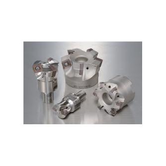 住友電気工業（株） SEC－ウェーブミル ヘッド WFXH ＳＥＣ－ウェーブミル　ヘッド WFXH12040M16Z3