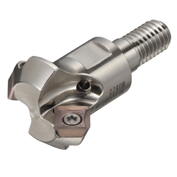 住友電気工業（株） SEC－ウェーブミル ヘッド WFXC ＳＥＣ－ウェーブミル　ヘッド WFXC12025M12Z3