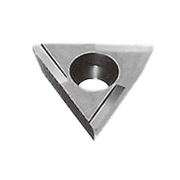 住友電気工業（株） スローアウェイチップ TPGT-SD スローアウェイチップ TPGT110302R-SD AC1030U