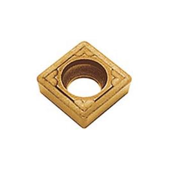 住友電気工業（株） スローアウェイチップ SCGT-SC スローアウェイチップ SCGT070202MN-SC AC1030U