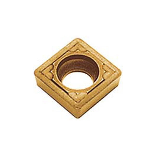 住友電気工業（株） スローアウェイチップ SCGT-SC スローアウェイチップ SCGT070202MN-SC AC1030U