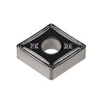 住友電気工業（株） スローアウェイチップ CNMG-FE