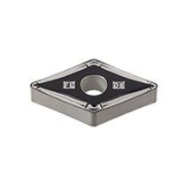 住友電気工業（株） スローアウェイチップ DNMG-FE