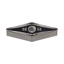 住友電気工業（株） スローアウェイチップ VNMG-FE