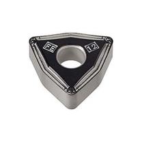 住友電気工業（株） スローアウェイチップ WNMG-FE