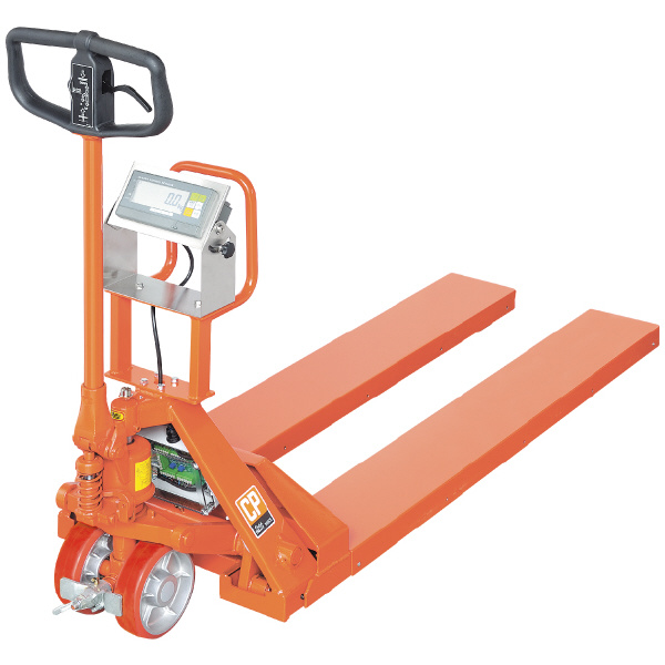 （株）をくだ屋技研 デジパレ(キャッチパレットスケール) DPS デジパレ（キャッチパレットスケール） DPS-1500J