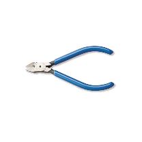 フジ矢（株） プラスチックニッパ(樹脂カバー付) 391BS-125(VICTOR)
