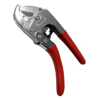 フジ矢（株） エンビカッター VP エンビカッター VP30-220(VICTOR)