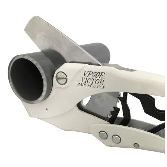 フジ矢（株） エンビカッター VP エンビカッター VP50-E-280(VICTOR)