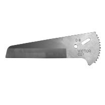 フジ矢（株） エアコンダクトカッター替刃 VD021(VICTOR)