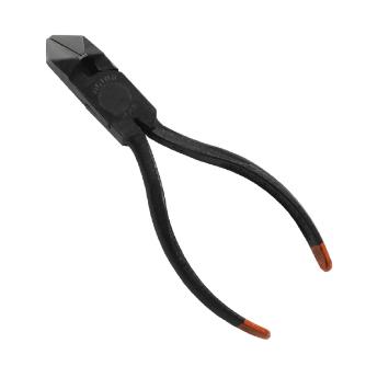 フジ矢（株） 4号ニッパ BN-4-110(VICTOR) ４号ニッパ BN4-110(VICTOR)